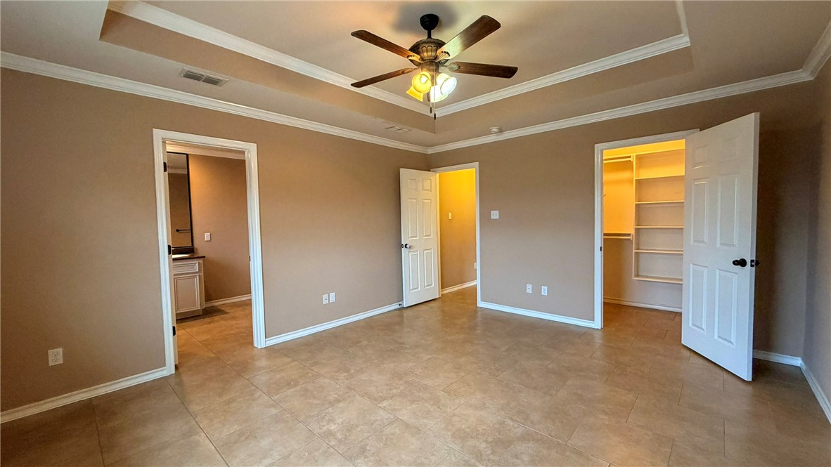 14234 Bay Bean Drive Corpus Christi TX 78418