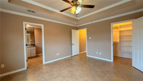 14234 Bay Bean Drive Corpus Christi TX 78418