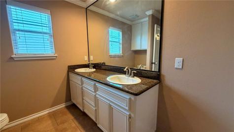 14234 Bay Bean Drive Corpus Christi TX 78418