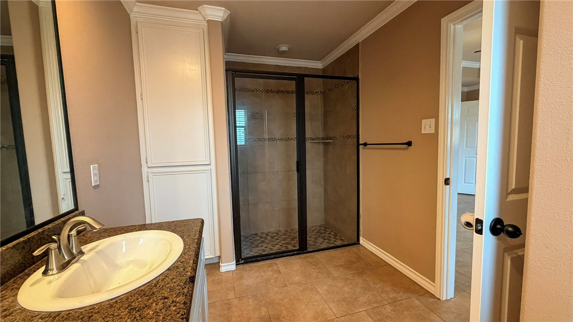 14234 Bay Bean Drive Corpus Christi TX 78418