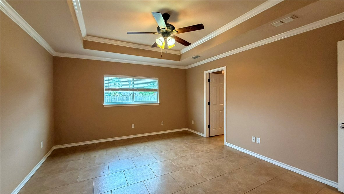 14234 Bay Bean Drive Corpus Christi TX 78418