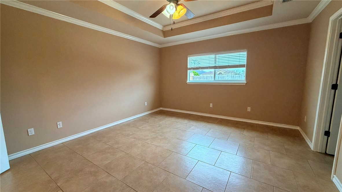 14234 Bay Bean Drive Corpus Christi TX 78418