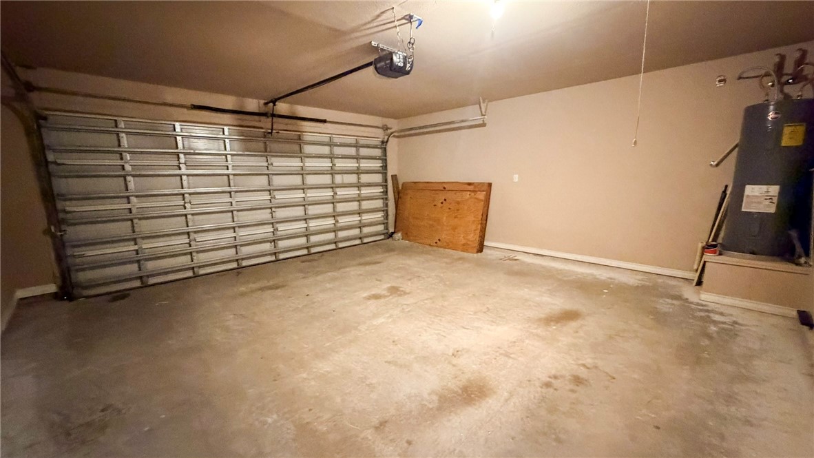 14234 Bay Bean Drive Corpus Christi TX 78418
