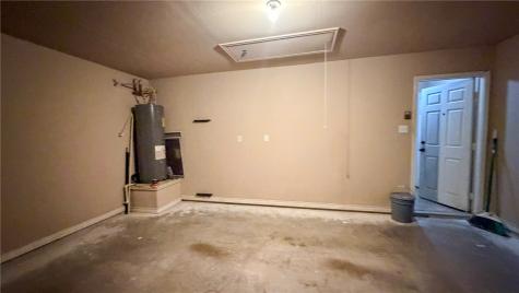 14234 Bay Bean Drive Corpus Christi TX 78418