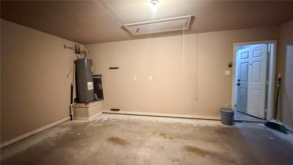 14234 Bay Bean Drive Corpus Christi TX 78418