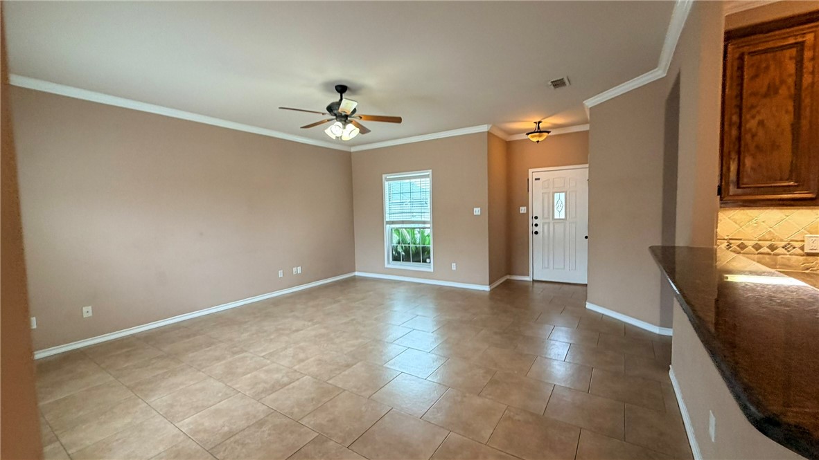 14234 Bay Bean Drive Corpus Christi TX 78418