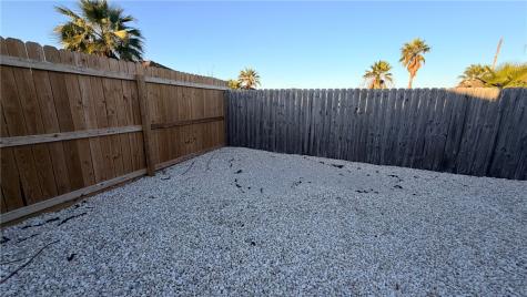 14234 Bay Bean Drive Corpus Christi TX 78418