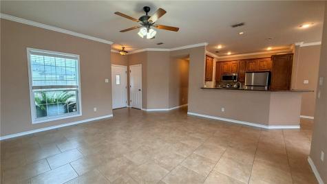 14234 Bay Bean Drive Corpus Christi TX 78418