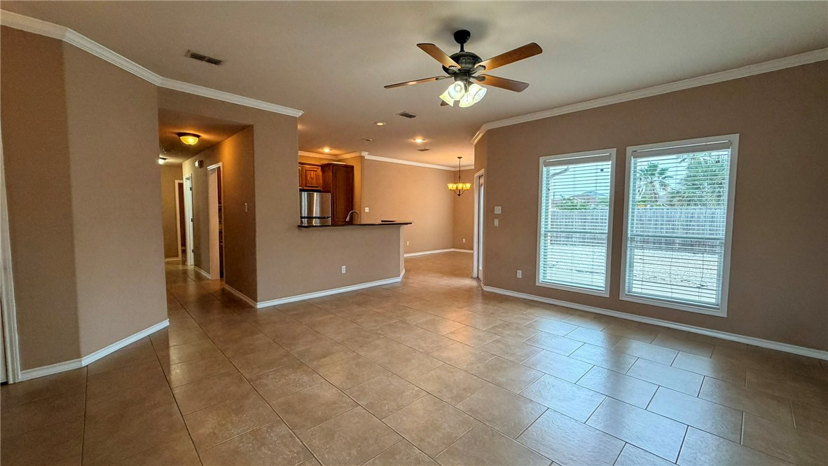 14234 Bay Bean Drive Corpus Christi TX 78418