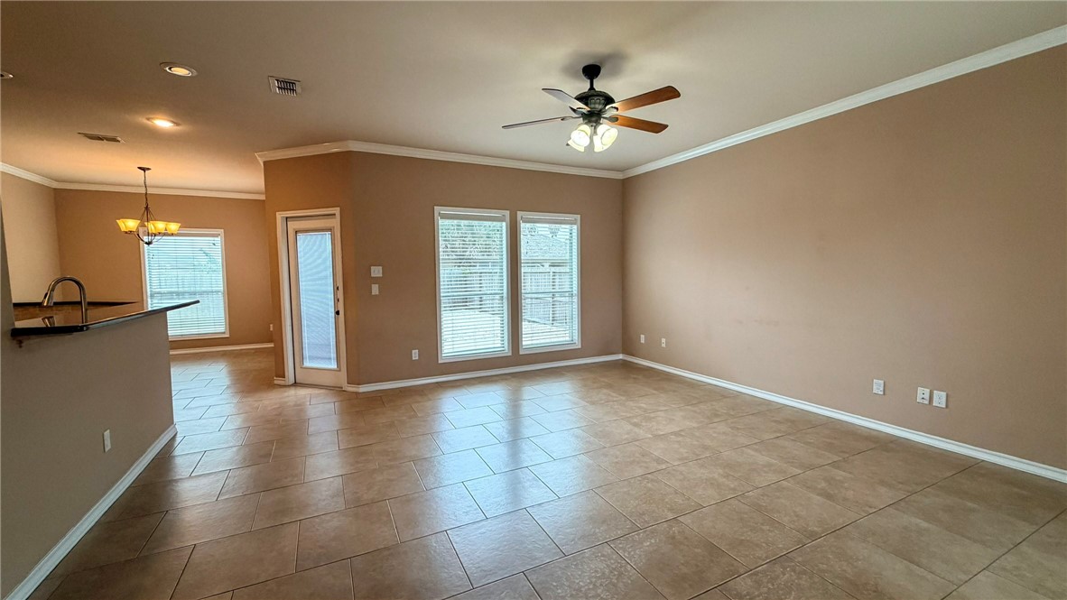 14234 Bay Bean Drive Corpus Christi TX 78418