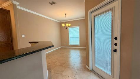 14234 Bay Bean Drive Corpus Christi TX 78418