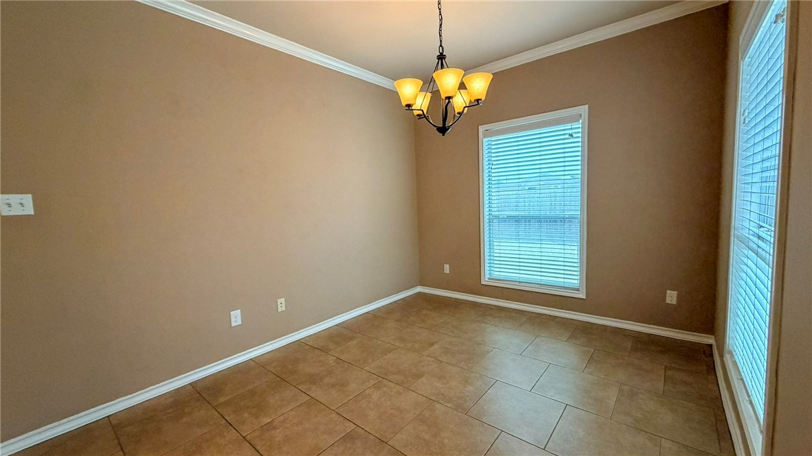 14234 Bay Bean Drive Corpus Christi TX 78418