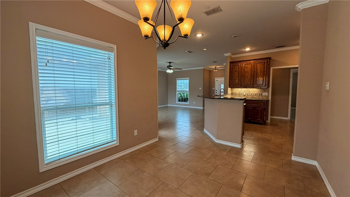 14234 Bay Bean Drive Corpus Christi TX 78418
