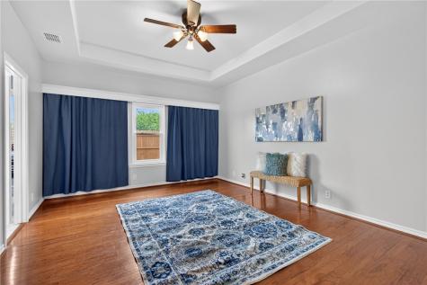 1806 Margaret Kingsville TX 78363