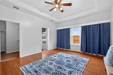 1806 Margaret Kingsville TX 78363