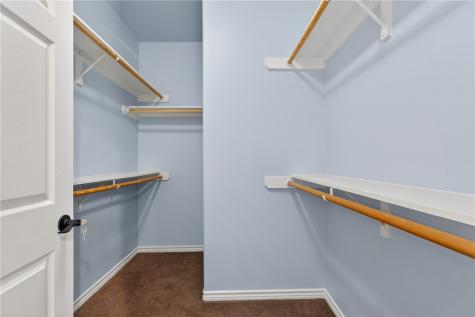 1806 Margaret Kingsville TX 78363