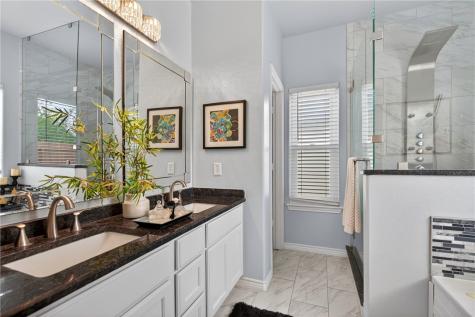 1806 Margaret Kingsville TX 78363