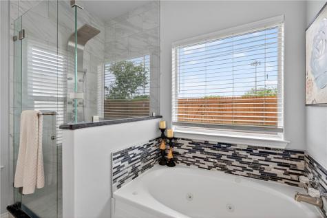 1806 Margaret Kingsville TX 78363