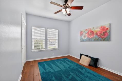 1806 Margaret Kingsville TX 78363