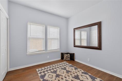 1806 Margaret Kingsville TX 78363