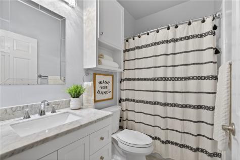 1806 Margaret Kingsville TX 78363