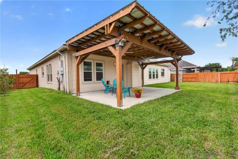 1806 Margaret Kingsville TX 78363
