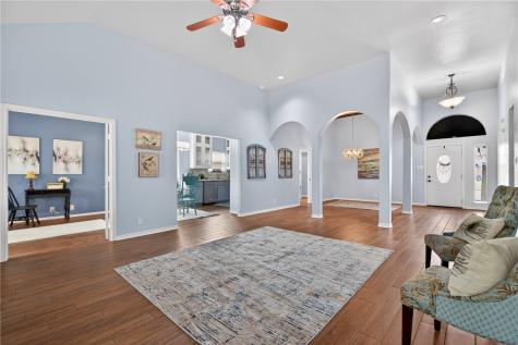 1806 Margaret Kingsville TX 78363