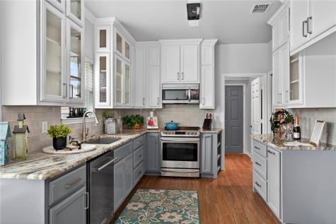 1806 Margaret Kingsville TX 78363