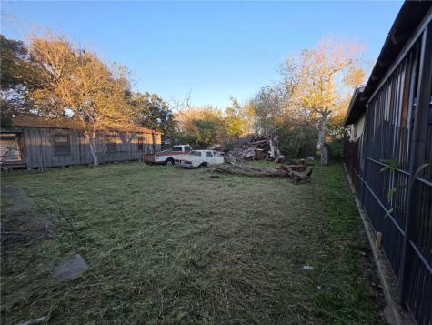 230 Shawnee Street Corpus Christi TX 78405