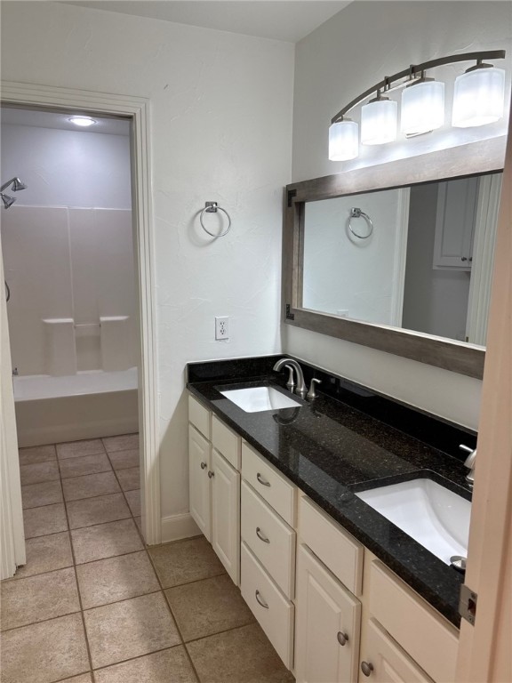 1132 5th Comfort TX 78013