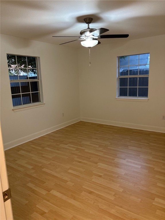 1132 5th Comfort TX 78013