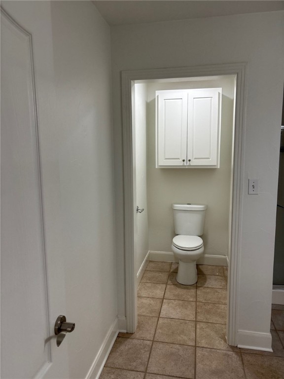 1132 5th Comfort TX 78013