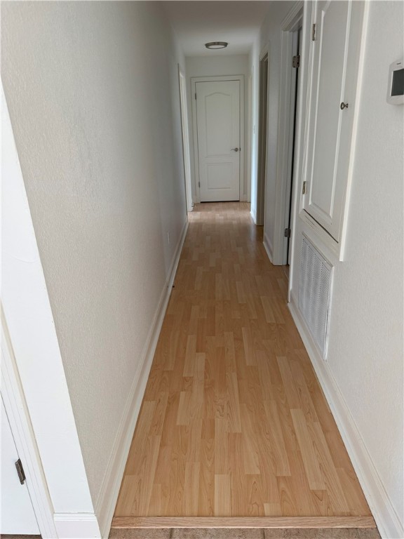 1132 5th Comfort TX 78013