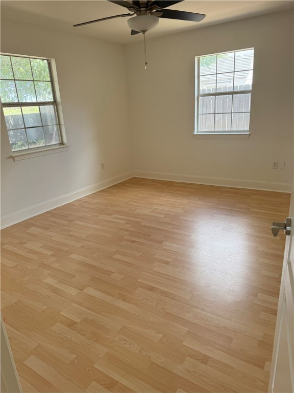 1132 5th Comfort TX 78013