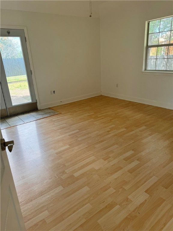 1132 5th Comfort TX 78013