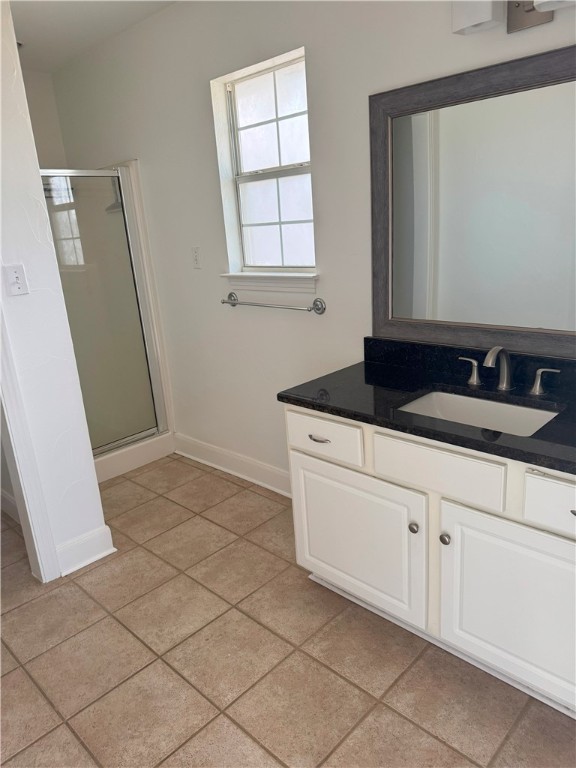 1132 5th Comfort TX 78013