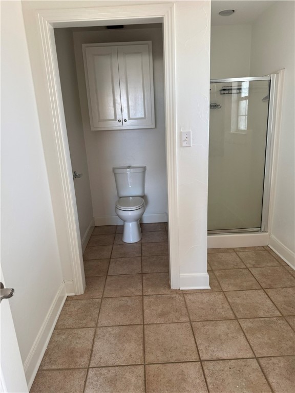 1132 5th Comfort TX 78013