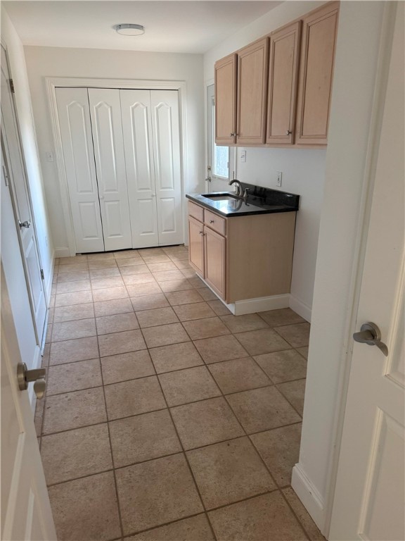 1132 5th Comfort TX 78013