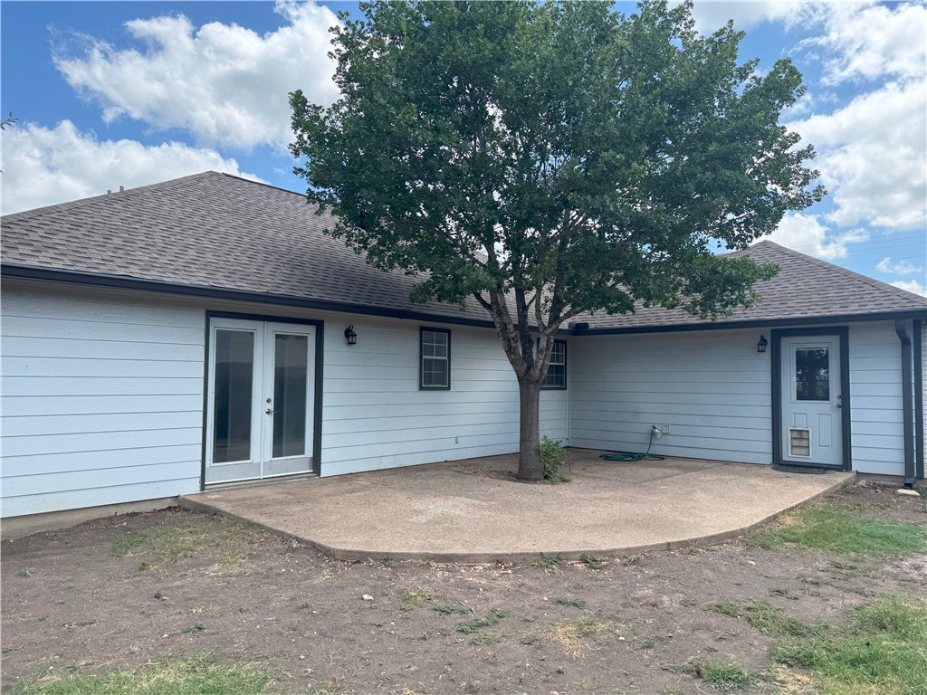 1132 5th Comfort TX 78013