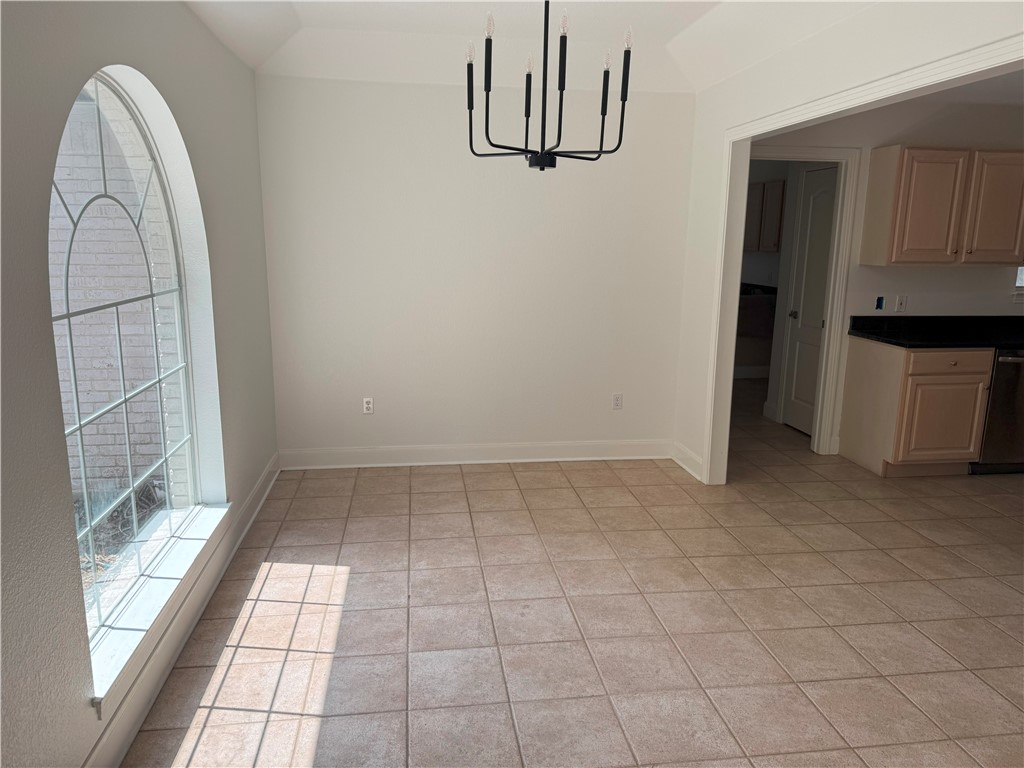 1132 5th Comfort TX 78013