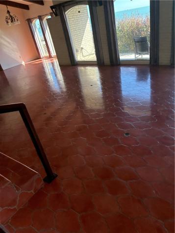 120 Shore Drive Portland TX 78374