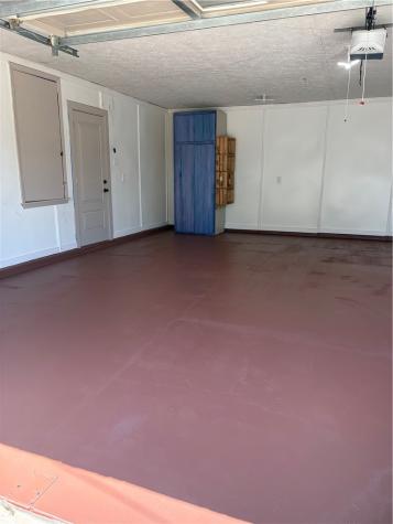120 Shore Drive Portland TX 78374