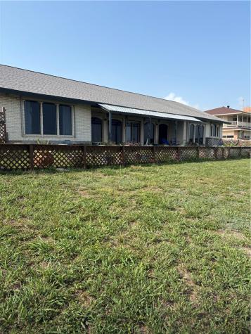 120 Shore Drive Portland TX 78374