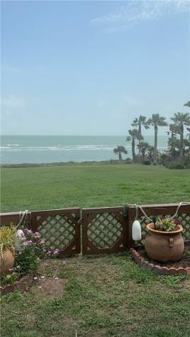 120 Shore Drive Portland TX 78374