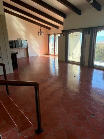 120 Shore Drive Portland TX 78374