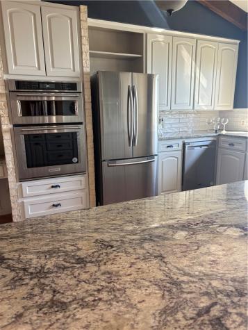 120 Shore Drive Portland TX 78374