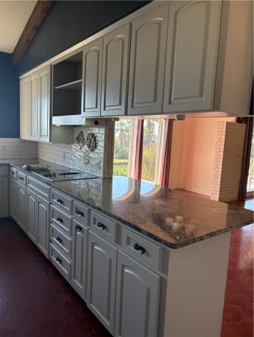 120 Shore Drive Portland TX 78374