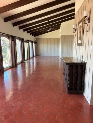 120 Shore Drive Portland TX 78374