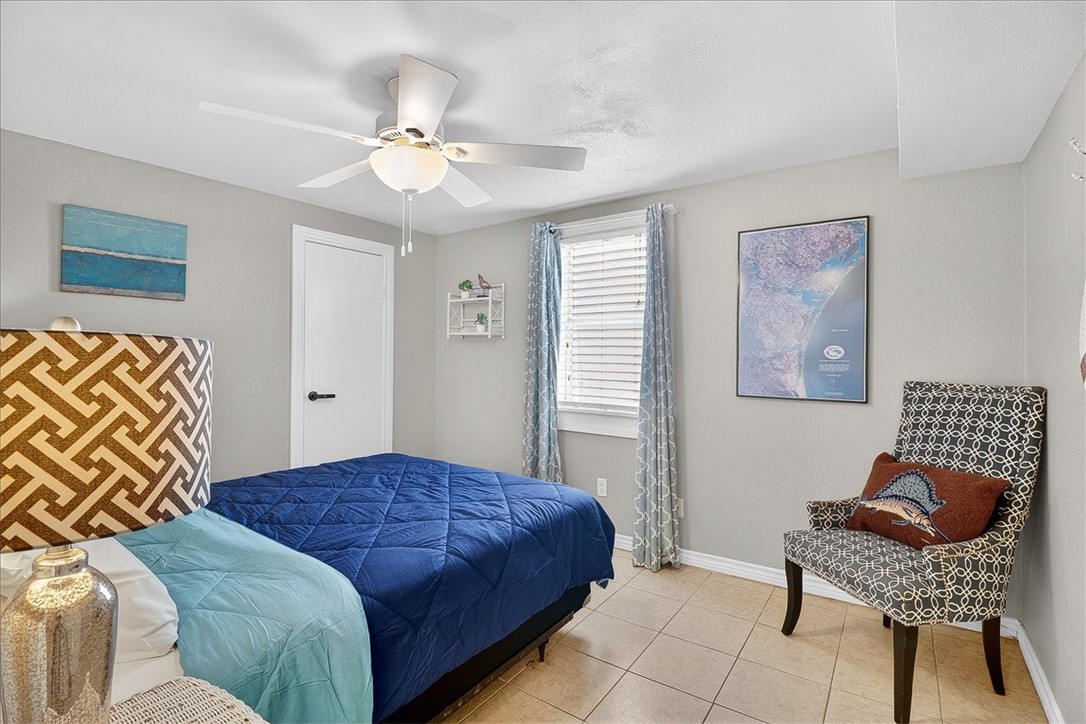 1310 S 11th Street Port Aransas TX 78373