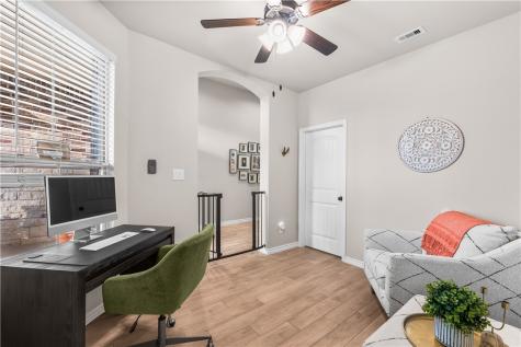 7622 Drive Hector P Garcia Drive Corpus Christi TX 78414